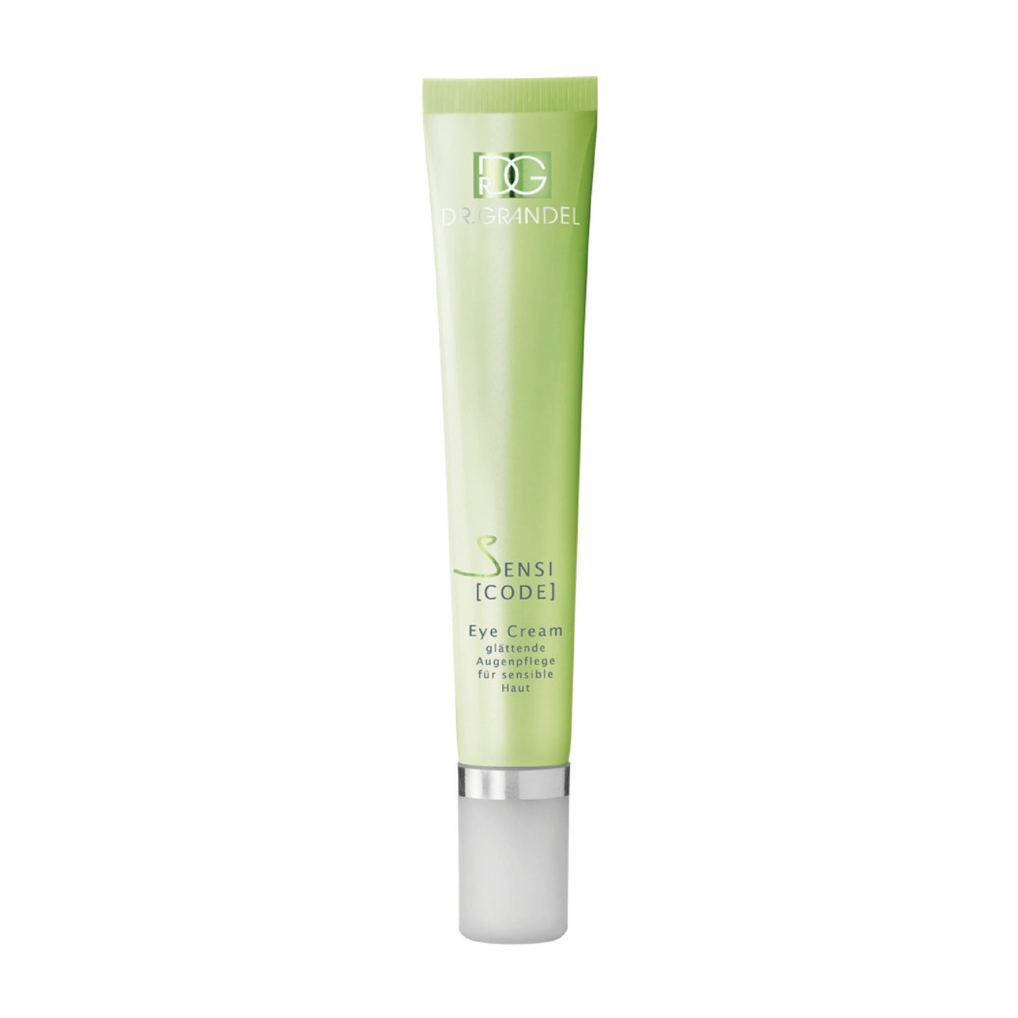 Eye Cream 20 ml