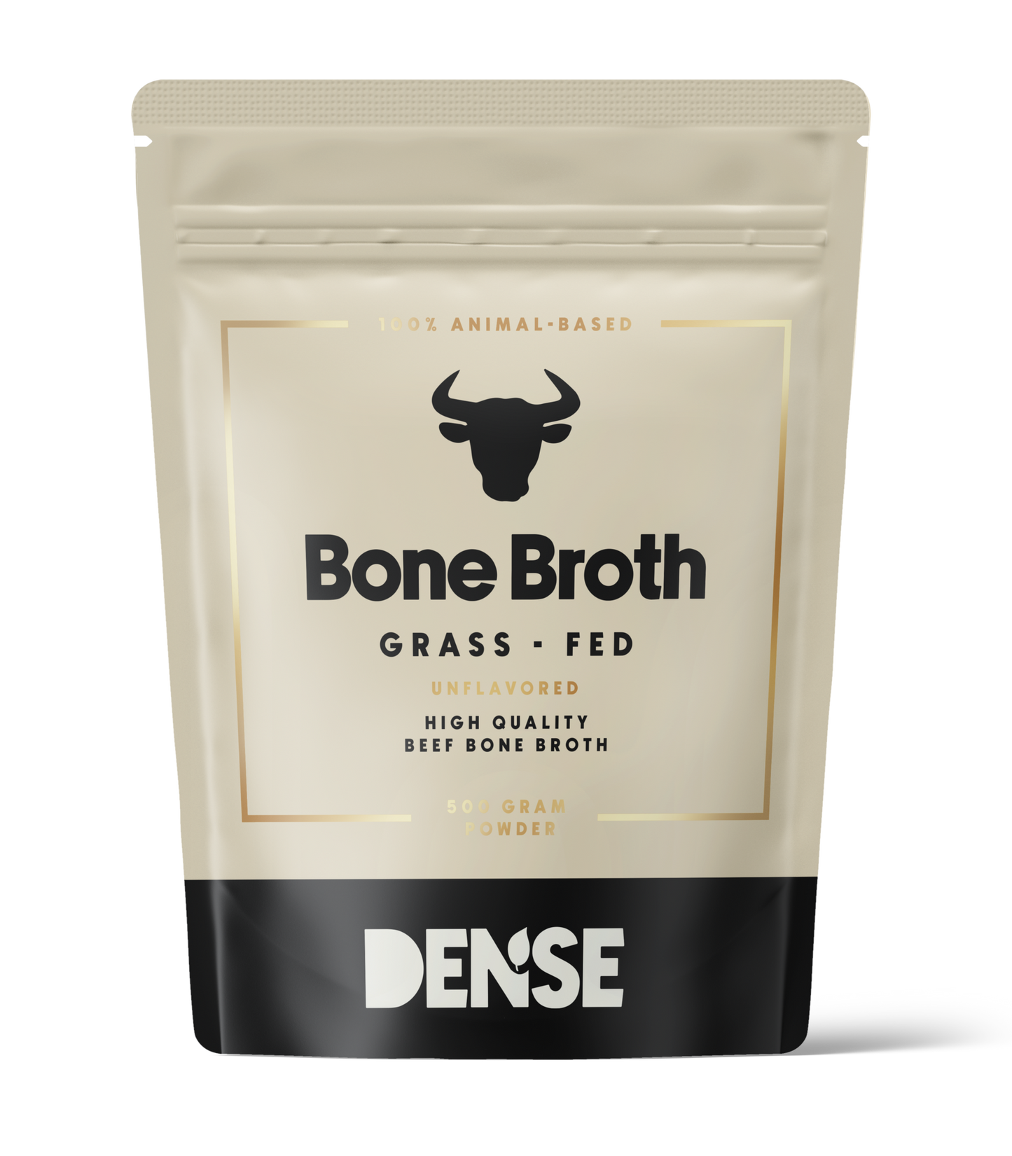 Bone Broth 500 g