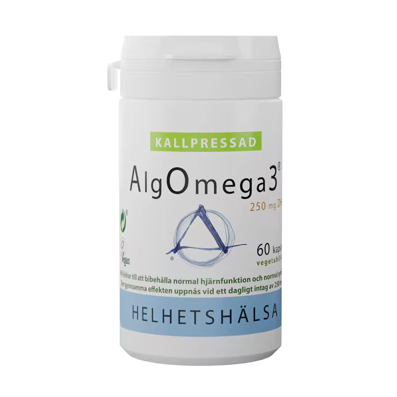 K2 Vitamin 100mcg 60k