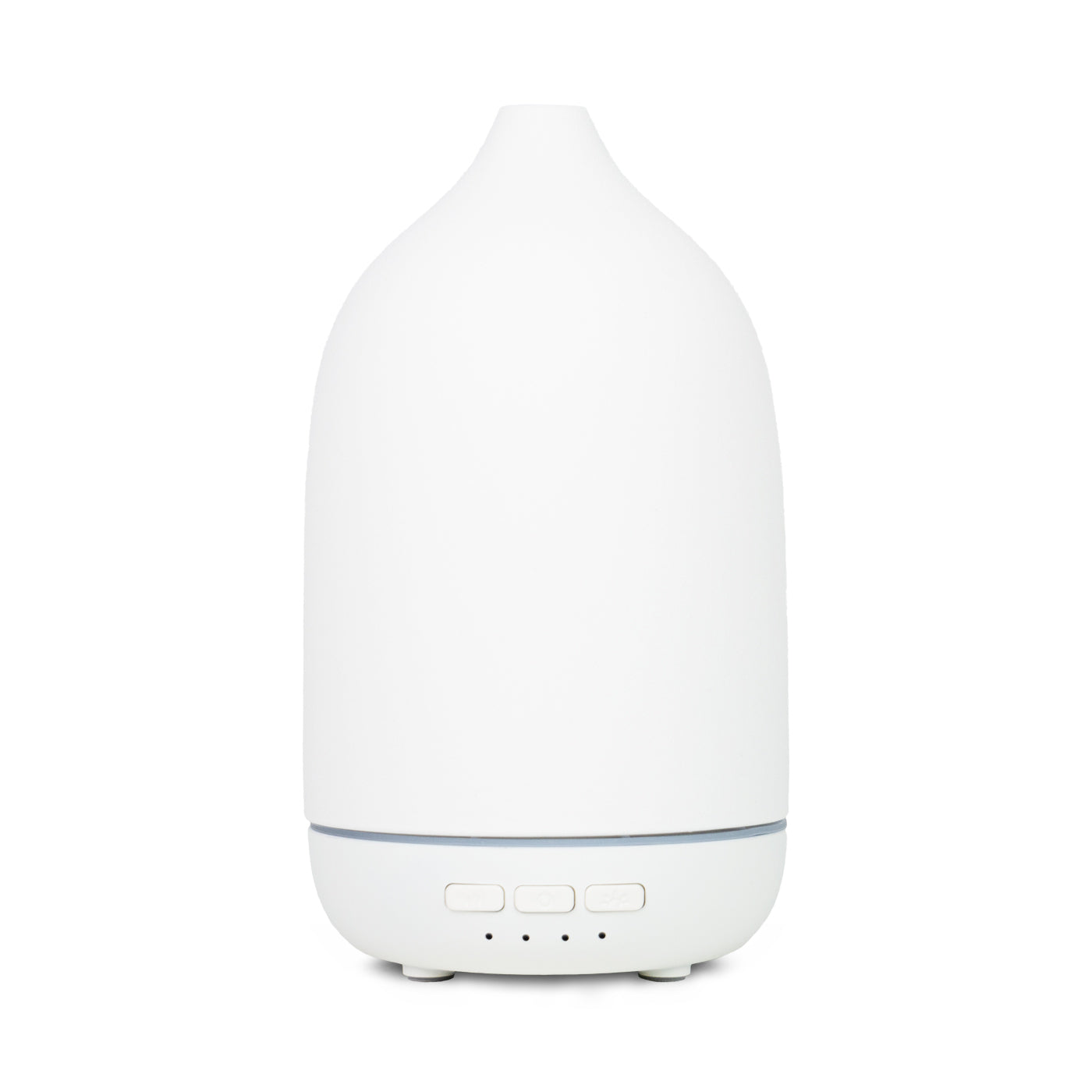 Better You Aroma diffuser - Vit