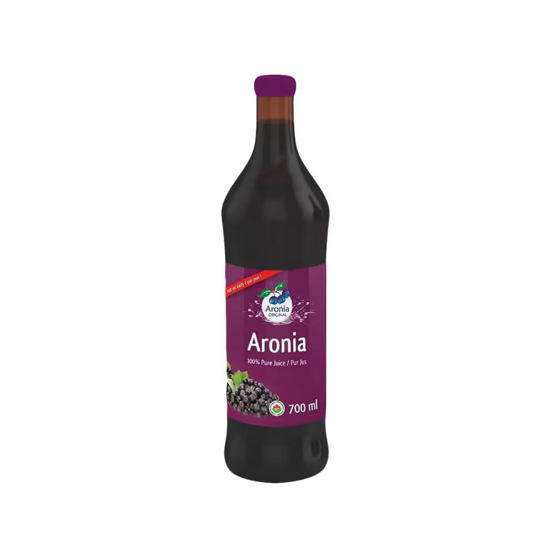 Aronia Orginal 0,7l