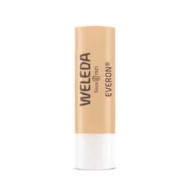 Everon Lip Balm 4,8g