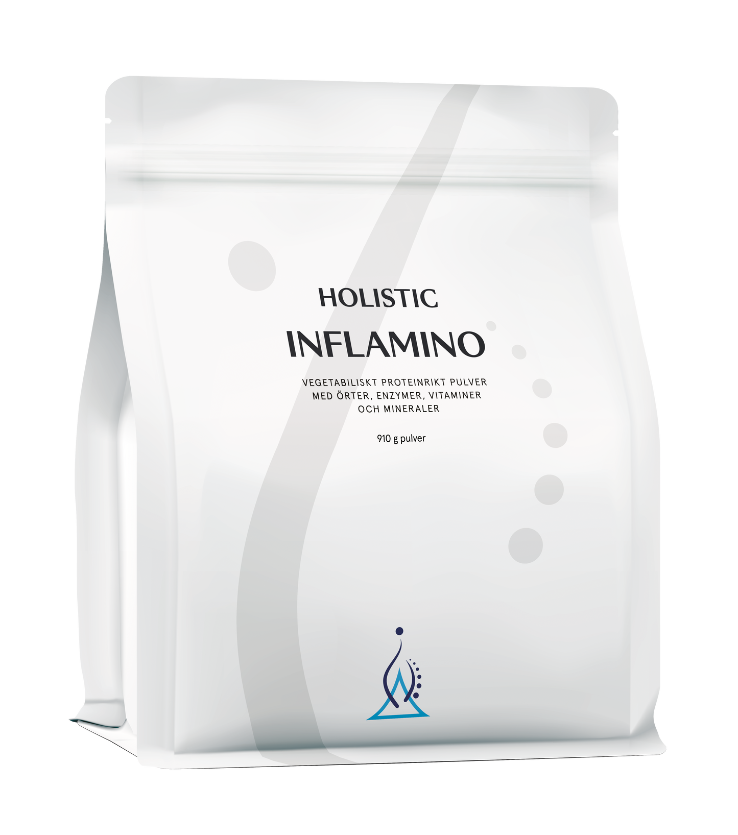 Inflamino, 910 g
