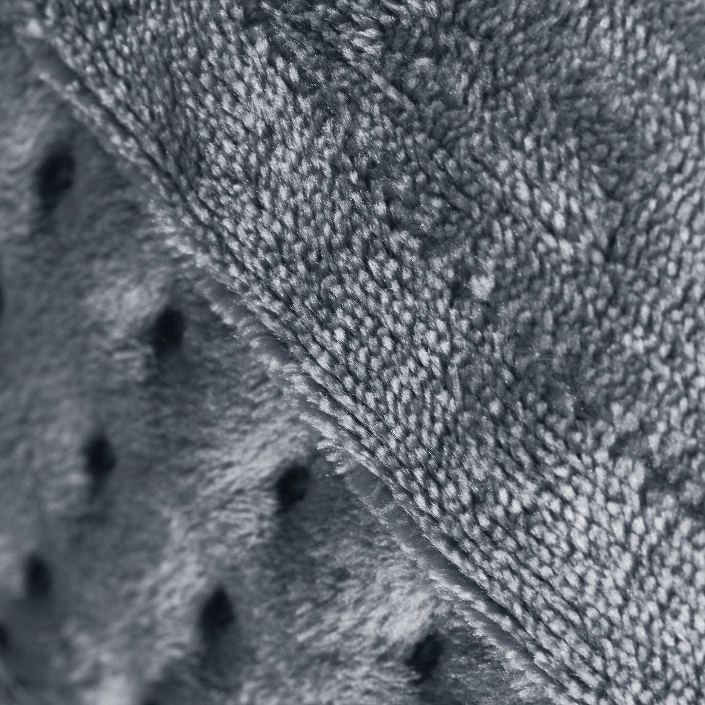 Lanaform Foot Warmer – Elektrisk fotvärmare med extra mjukt foder