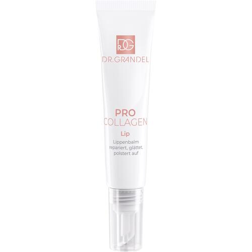 Pro Collagen Lip