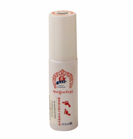 Tibetansk spray 80ml