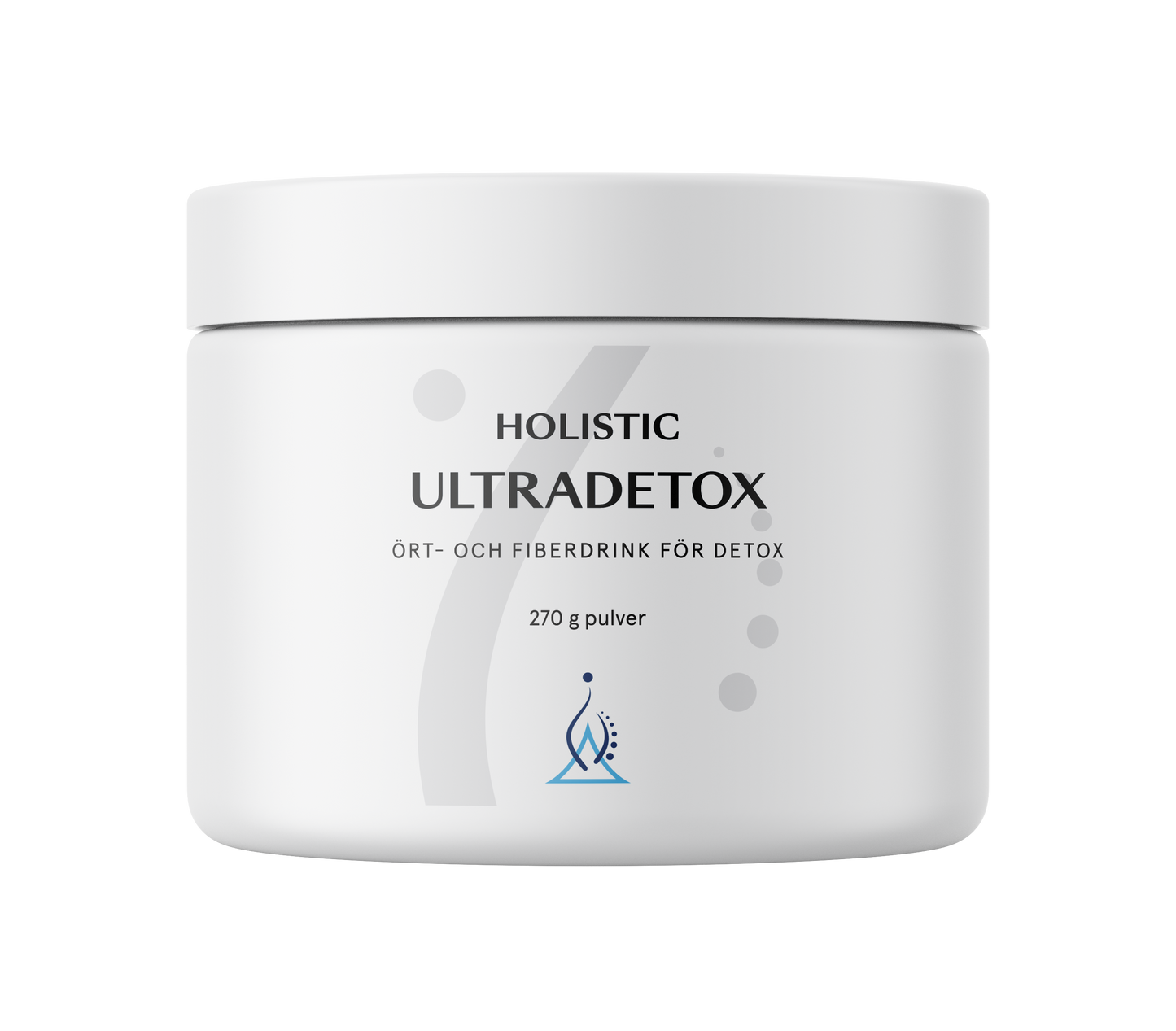 Ultradetox, 270 g