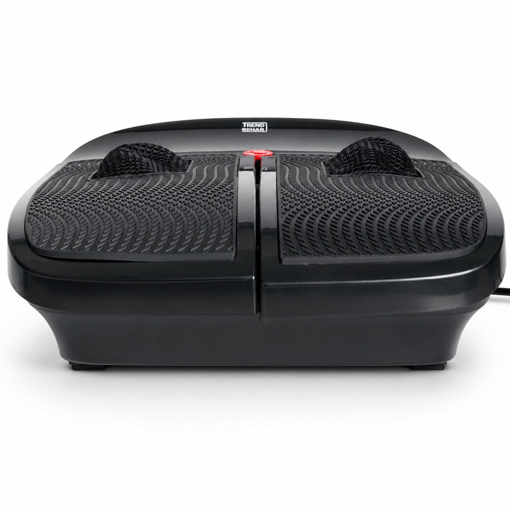 TrendRehab Vibration Massager