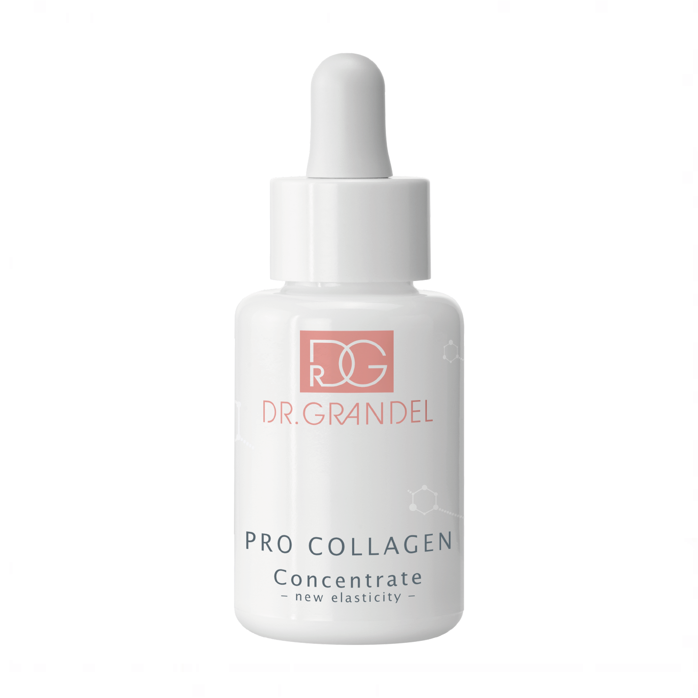 PRO Collagen Concentrate