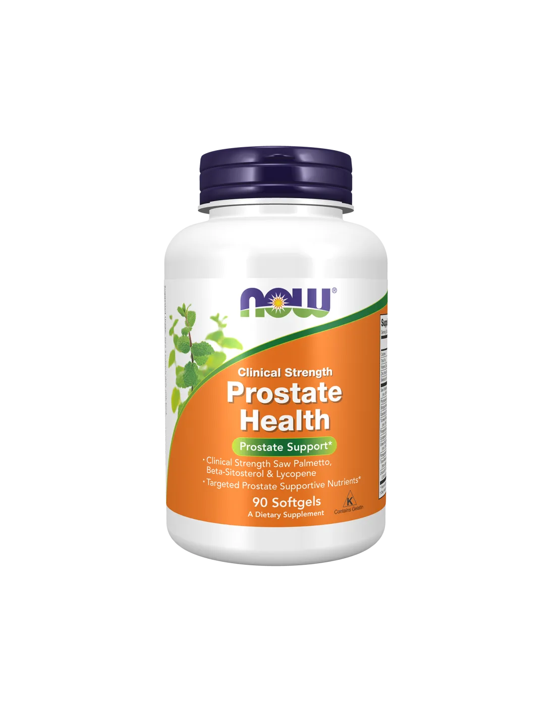 Prostate Health 90 K