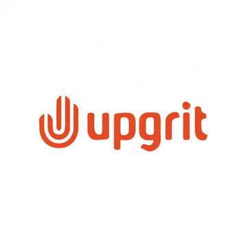 Upgrit
