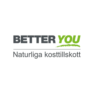 Better You