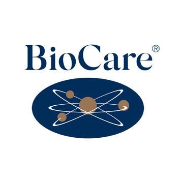 BioCare