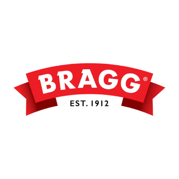 Bragg
