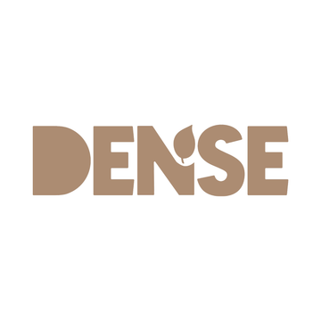 Dense