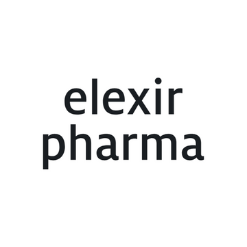 Elexir Pharma