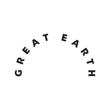 Great Earth
