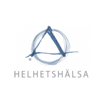 Helhetshälsa