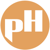 pH-Balans