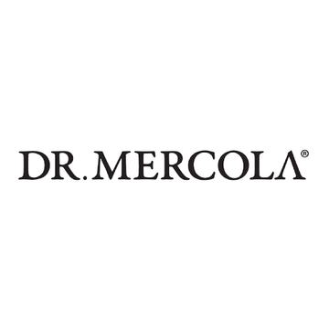 Dr. Mercola