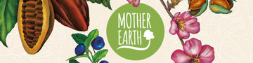 Mother Earth