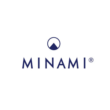 Minami