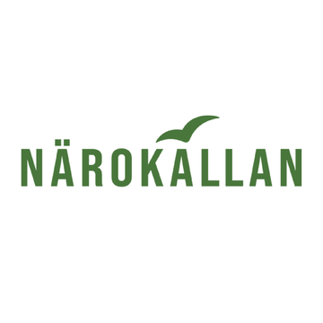 Närokällan