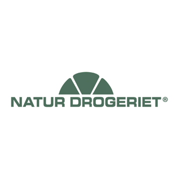 Natur-Drogeriet
