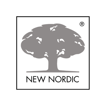 New Nordic