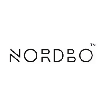 Nordbo