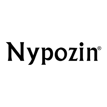 Nypozin