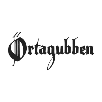 Örtagubben
