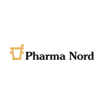 Pharma Nord
