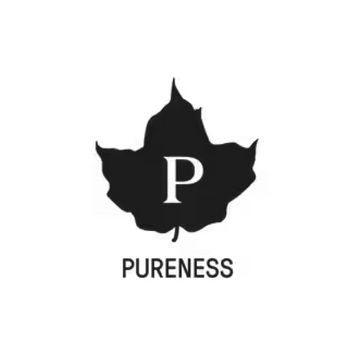 Pureness