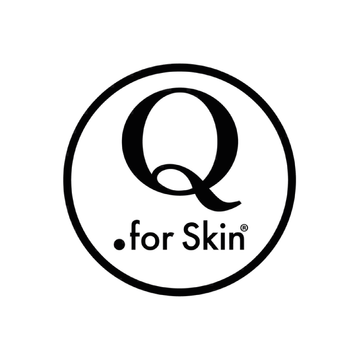 Q for Skin