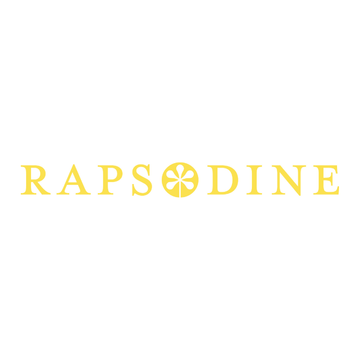 Rapsodine