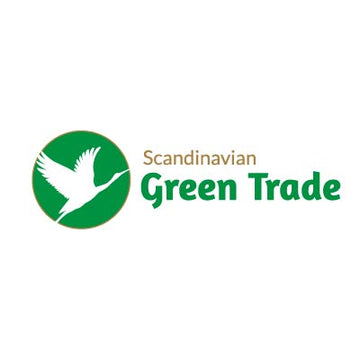 Scandinavian Green Trade