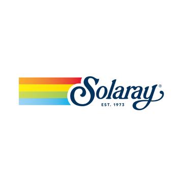 Solaray