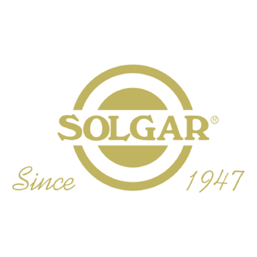 Solgar