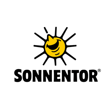 Sonnentor