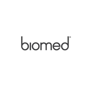 Biomed