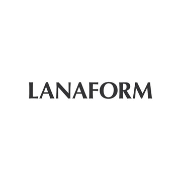 Lanaform