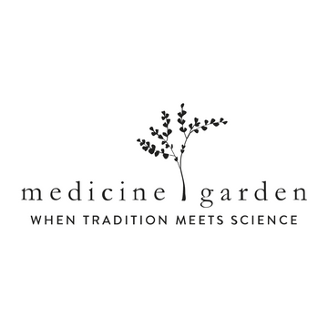 Medicin Garden