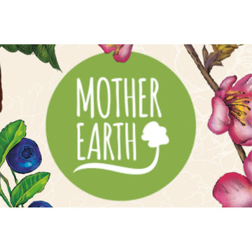 Mother Earth
