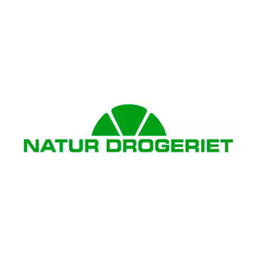 Naturdrogeriet