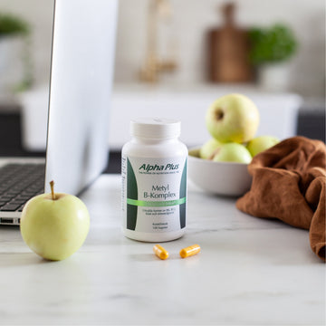 Vitaminer