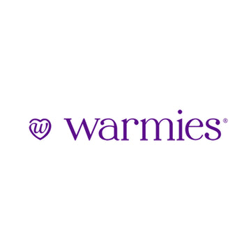 Warmies