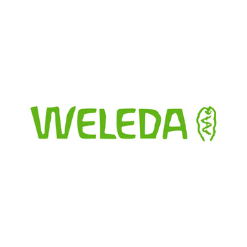 Weleda