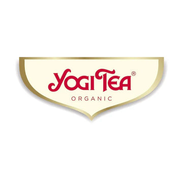 YogiTea