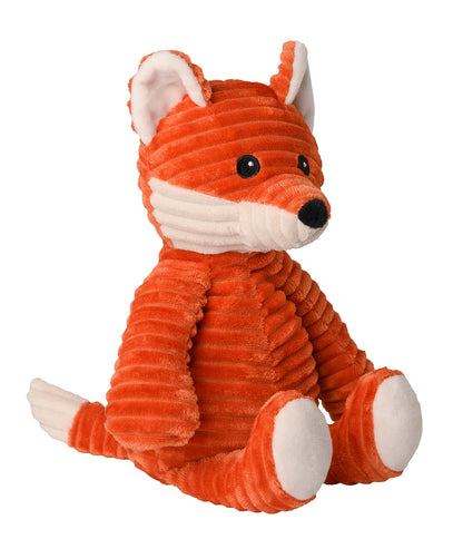 Warmies Räv
